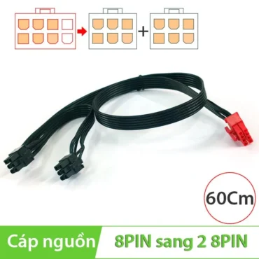 Home Full Width - Phụ Kiện Điện Tử Việt Nam