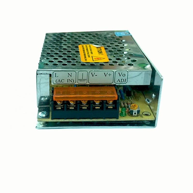 nguon to ong 12v-5a jetek