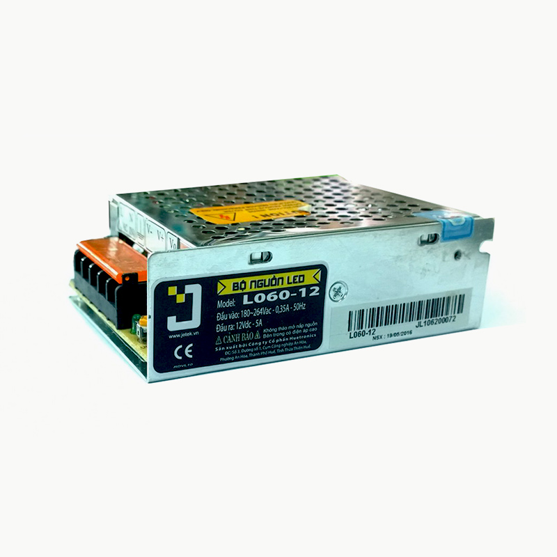 nguon 12v-5a-jetek