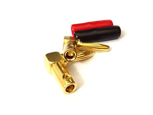 Rắc Audio bắp chuối bẻ góc 90 độ (1 chiếc) - Phụ Kiện Điện Tử Việt Nam Rắc Audio bắp chuối bẻ góc 90 độ (1 chiếc) - Phụ Kiện Điện Tử Việt Nam