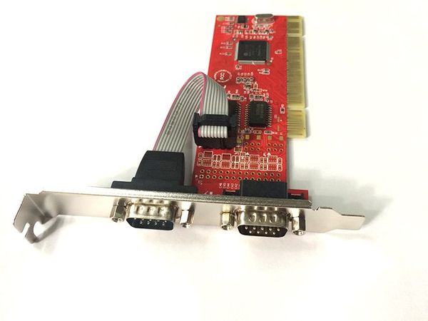 Khe chặn card RS232 cho case Mini, server, Phụ kiện điện tử Hà Nội - Phụ Kiện Điện Tử Việt Nam