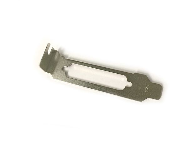 Khe chặn card DB25 LPT cho case Mini, server - Phụ Kiện Điện Tử Việt Nam