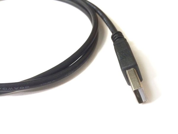 Cáp nối dài USB 2.0 nối dài 0.3M 0.5M 1M có phần đai nhựa bắt vít cố định vào Panel - Phụ Kiện Điện Tử Việt Nam Cáp nối dài USB 2.0 nối dài 0.3M 0.5M 1M có phần đai nhựa bắt vít cố định vào Panel - Phụ Kiện Điện Tử Việt Nam