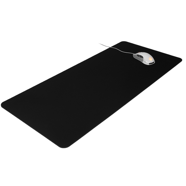 Bàn di chuột khổ lớn trải mặt bàn 80*30Cm | 90*40Cm - Phụ Kiện Điện Tử Việt Nam Bàn di chuột khổ lớn trải mặt bàn 80*30Cm | 90*40Cm - Phụ Kiện Điện Tử Việt Nam