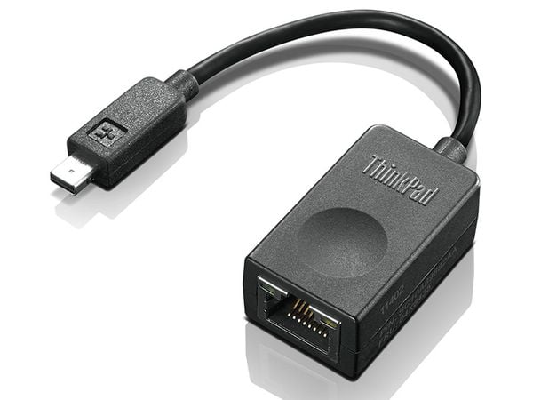 Micro Ethernet to Lan for Lenovo X1 Carbon - Phụ Kiện Điện Tử Việt Nam Micro Ethernet to Lan for Lenovo X1 Carbon - Phụ Kiện Điện Tử Việt Nam