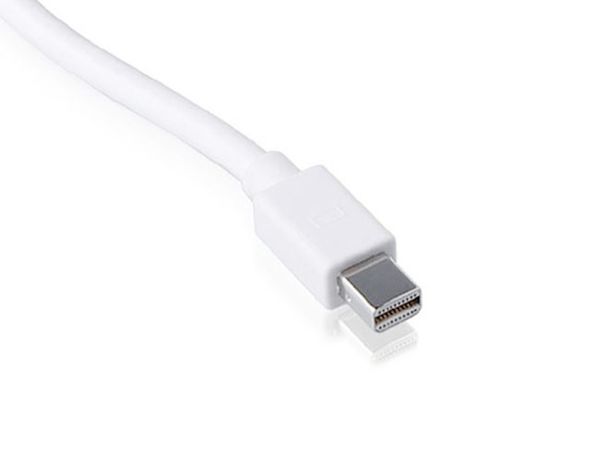 Mini Displayport Thunderbolt to HDMI 15cm Ugreen 10401 - Phụ Kiện Điện Tử Việt Nam Mini Displayport Thunderbolt to HDMI 15cm Ugreen 10401 - Phụ Kiện Điện Tử Việt Nam