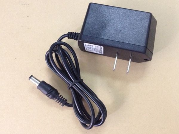 Adapter 5V-1A 5.5m x 2.5mm, Nguồn phụ kiện điện tử - Phụ Kiện Điện Tử Việt Nam Adapter 5V-1A 5.5m x 2.5mm, Nguồn phụ kiện điện tử - Phụ Kiện Điện Tử Việt Nam