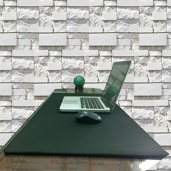 Bàn di chuột khổ lớn trải mặt bàn 80*30Cm | 90*40Cm - Phụ Kiện Điện Tử Việt Nam Bàn di chuột khổ lớn trải mặt bàn 80*30Cm | 90*40Cm - Phụ Kiện Điện Tử Việt Nam