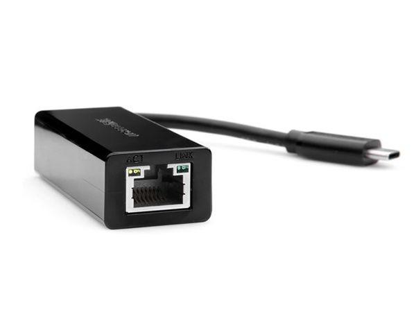 USB 3.1 Type C 10/100Mbps Ethernet Adapter UGREEN 30287 - Phụ Kiện Điện Tử Việt Nam USB 3.1 Type C 10/100Mbps Ethernet Adapter UGREEN 30287 - Phụ Kiện Điện Tử Việt Nam