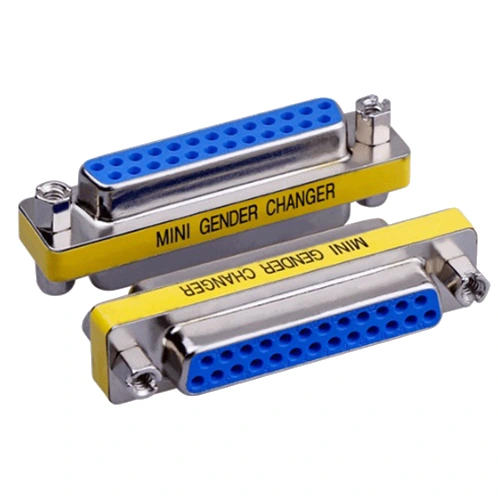 Đầu nối db25 2 đầu cái (1)