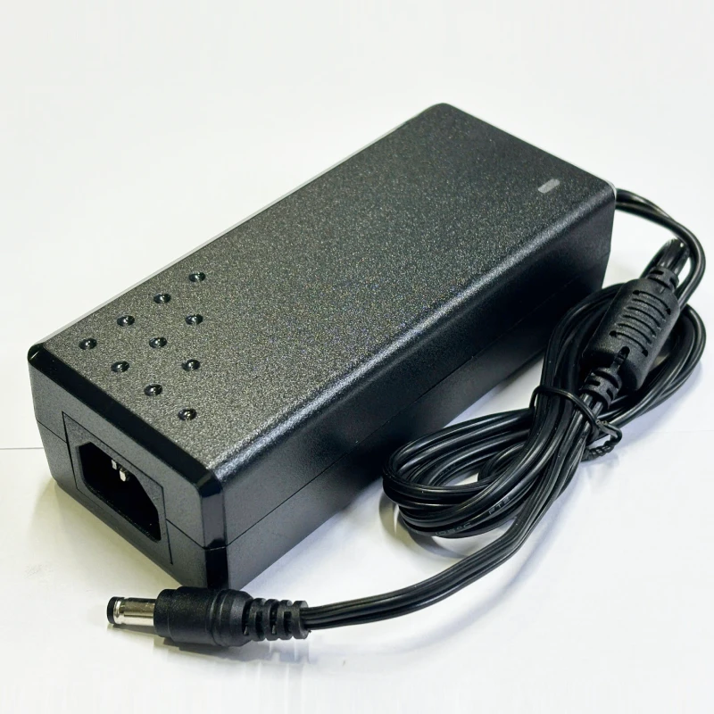 Nguồn DC 24V-5A YU2405 8