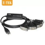 ZE791