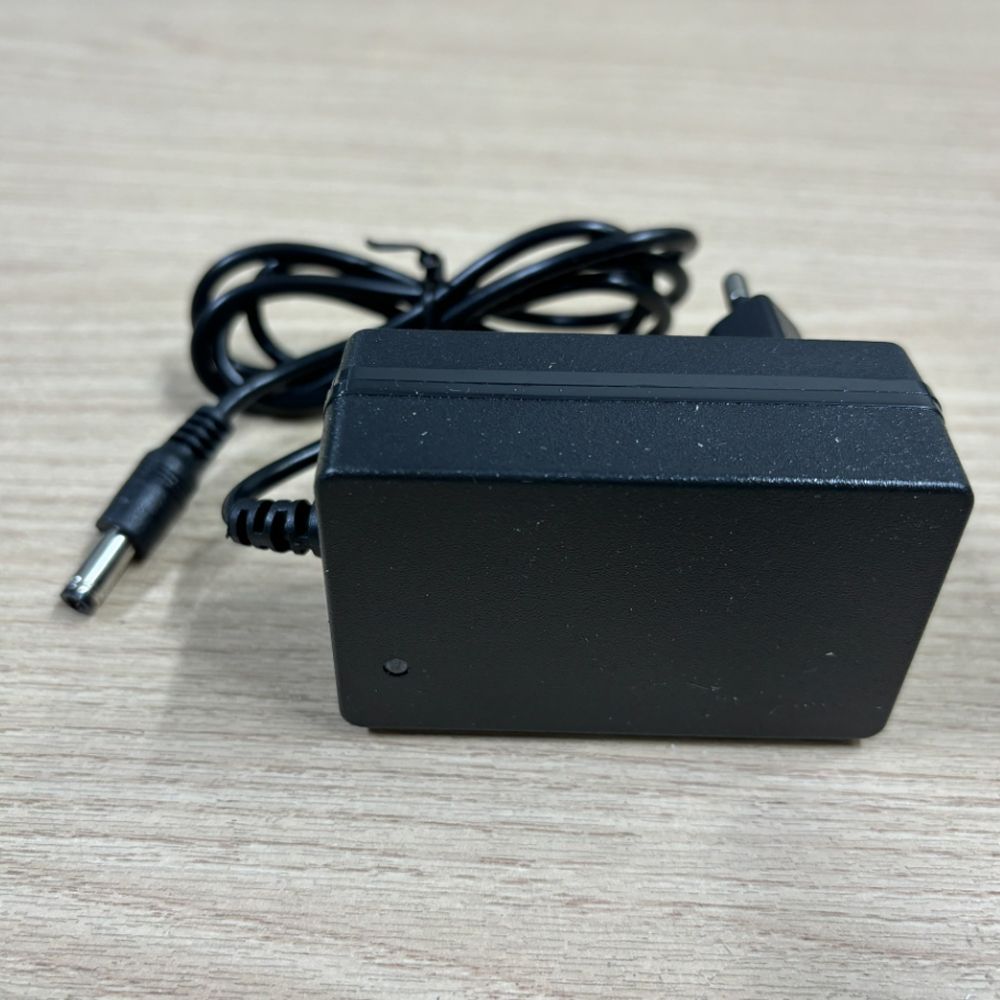 Nguồn adapter DC 12V2A chân 5.5*2.5mm 24W chính hãng TTA QWY-1202 - Phụ Kiện Điện Tử Việt Nam