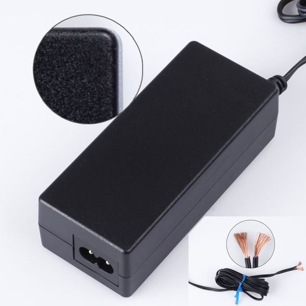 Nguồn adapter DC 12V5A 60W Delta 5.5*2.5 EADP-60ABA - Phụ Kiện Điện Tử Việt Nam