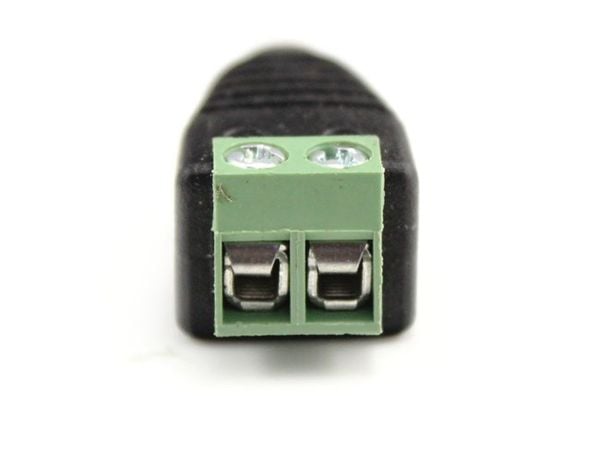 Đầu bấm AV qua cáp mạng cáp điện thoại - Phụ Kiện Điện Tử Việt Nam Đầu bấm AV qua cáp mạng cáp điện thoại - Phụ Kiện Điện Tử Việt Nam