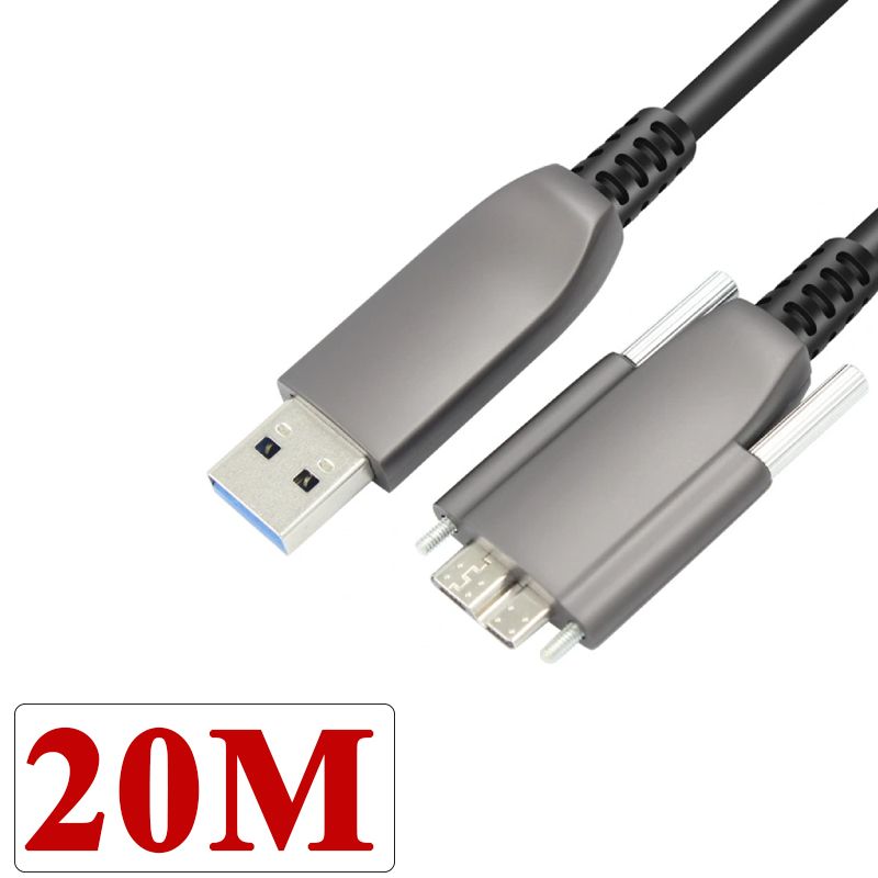 Cáp VGA B-GO 50M 3+6 có chống nhiễu, chất lượng tốt - Phụ Kiện Điện Tử Việt Nam