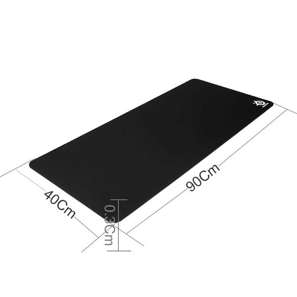 Bàn di chuột khổ lớn trải mặt bàn 80*30Cm | 90*40Cm - Phụ Kiện Điện Tử Việt Nam Bàn di chuột khổ lớn trải mặt bàn 80*30Cm | 90*40Cm - Phụ Kiện Điện Tử Việt Nam