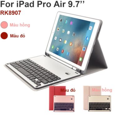 Home Full Width - Phụ Kiện Điện Tử Việt Nam