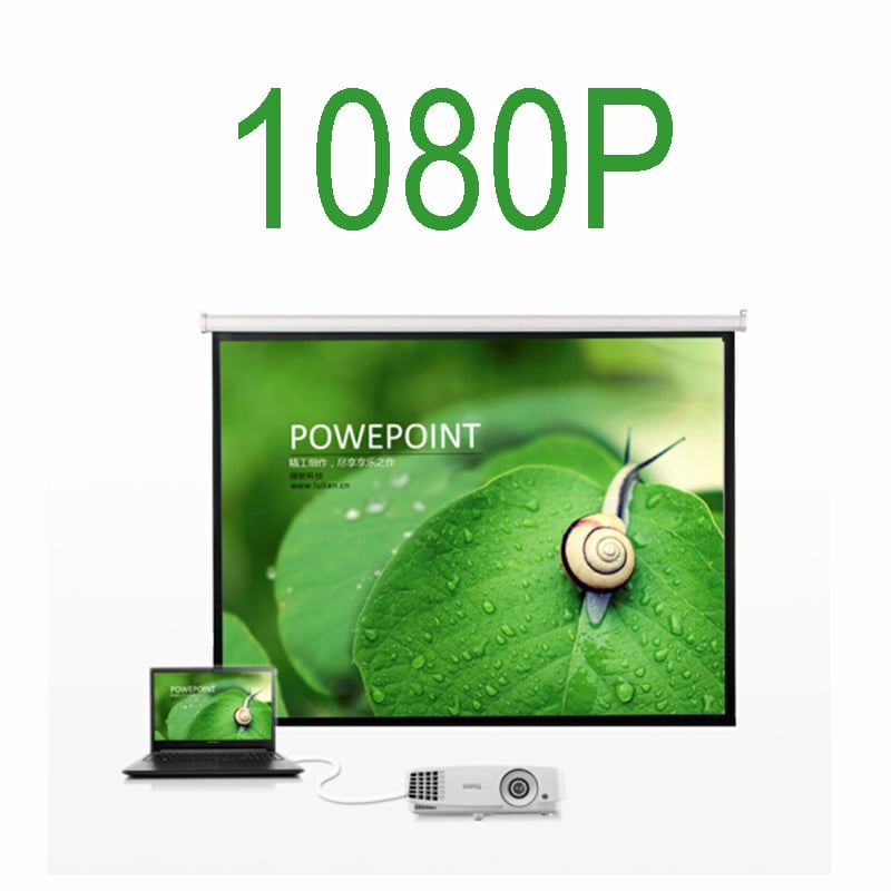 VGA sang HDMI converter 1080P 50Cm UGREEN 40263 - Phụ Kiện Điện Tử Việt Nam VGA sang HDMI converter 1080P 50Cm UGREEN 40263 - Phụ Kiện Điện Tử Việt Nam