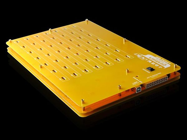 Bộ chia HUB USB 49 cổng DIPO DP-UH249 - Phụ Kiện Điện Tử Việt Nam