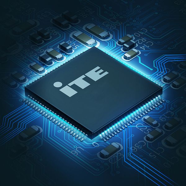 Bộ ghép màn hình HDMI 4/6/8/9/12 đến 24 cổng dùng cho màn hình LCD, máy chiếu - Phụ Kiện Điện Tử Việt Nam Bộ ghép màn hình HDMI 4/6/8/9/12 đến 24 cổng dùng cho màn hình LCD, máy chiếu - Phụ Kiện Điện Tử Việt Nam