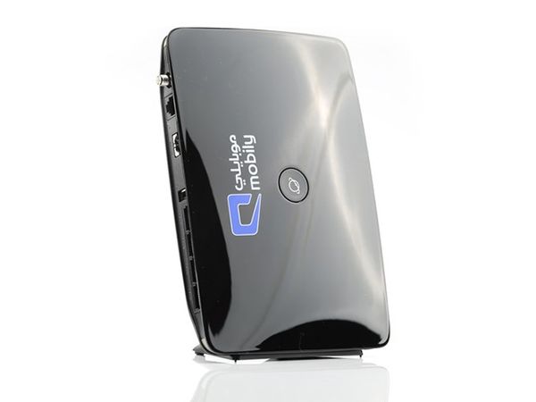 Bộ phát WIFI 300Mbps từ Sim 3G Huawei B683 lắp trên xe khách dùng cho 32 thiết bị - Phụ Kiện Điện Tử Việt Nam Bộ phát WIFI 300Mbps từ Sim 3G Huawei B683 lắp trên xe khách dùng cho 32 thiết bị - Phụ Kiện Điện Tử Việt Nam