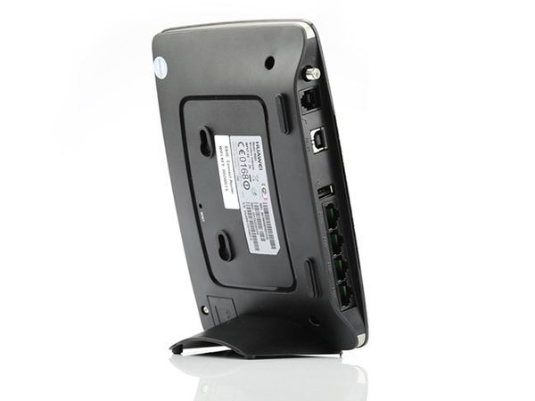Bộ phát WIFI 300Mbps từ Sim 3G Huawei B683 lắp trên xe khách dùng cho 32 thiết bị - Phụ Kiện Điện Tử Việt Nam Bộ phát WIFI 300Mbps từ Sim 3G Huawei B683 lắp trên xe khách dùng cho 32 thiết bị - Phụ Kiện Điện Tử Việt Nam