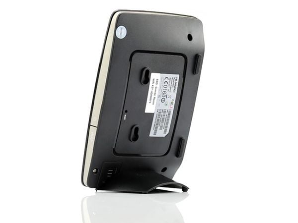Bộ phát WIFI 300Mbps từ Sim 3G Huawei B683 lắp trên xe khách dùng cho 32 thiết bị - Phụ Kiện Điện Tử Việt Nam Bộ phát WIFI 300Mbps từ Sim 3G Huawei B683 lắp trên xe khách dùng cho 32 thiết bị - Phụ Kiện Điện Tử Việt Nam