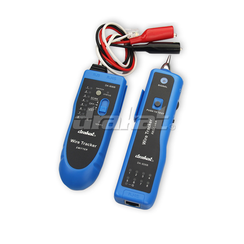 bo tet cap mang va do cho dut day drakat dt-806b