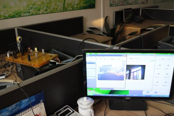 Bộ chia HUB USB 49 cổng DIPO DP-UH249 - Phụ Kiện Điện Tử Việt Nam