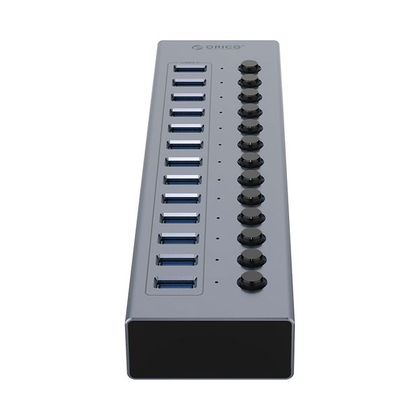 usb hub 13 cong