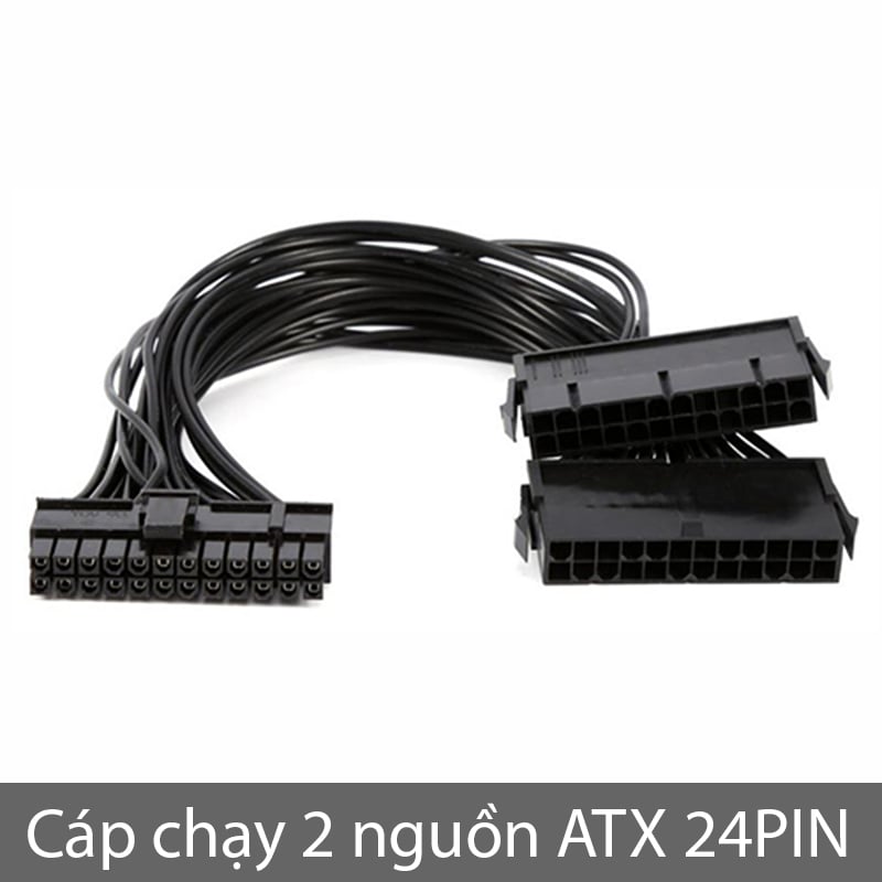 cap chay 2 nguon atx