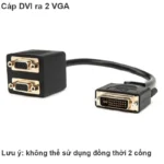 Giỏ hàng - Phụ Kiện Điện Tử Việt Nam