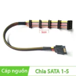 Giỏ hàng - Phụ Kiện Điện Tử Việt Nam