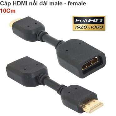 Home Full Width - Phụ Kiện Điện Tử Việt Nam