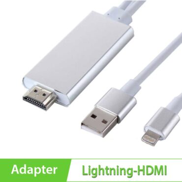 Home Full Width - Phụ Kiện Điện Tử Việt Nam