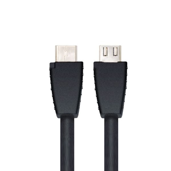 Cáp Micro Polycom dòng HDX6000, HDX7000, HDX8000 dài 5M 10M 15M 20M 30M - Phụ Kiện Điện Tử Việt Nam cap mic polycom group