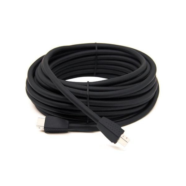 Cáp Polycom Group Microphone 310 500 550 700 dài 7.6M 10M 15M 20M 25M 30M 35M 40M - Phụ Kiện Điện Tử Việt Nam cap mic polycom group