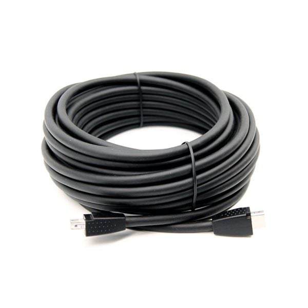 Cáp Micro Polycom dòng HDX6000, HDX7000, HDX8000 dài 5M 10M 15M 20M 30M - Phụ Kiện Điện Tử Việt Nam cap mic polycom group