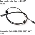 Giỏ hàng - Phụ Kiện Điện Tử Việt Nam