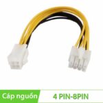 Giỏ hàng - Phụ Kiện Điện Tử Việt Nam