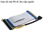 Giỏ hàng - Phụ Kiện Điện Tử Việt Nam