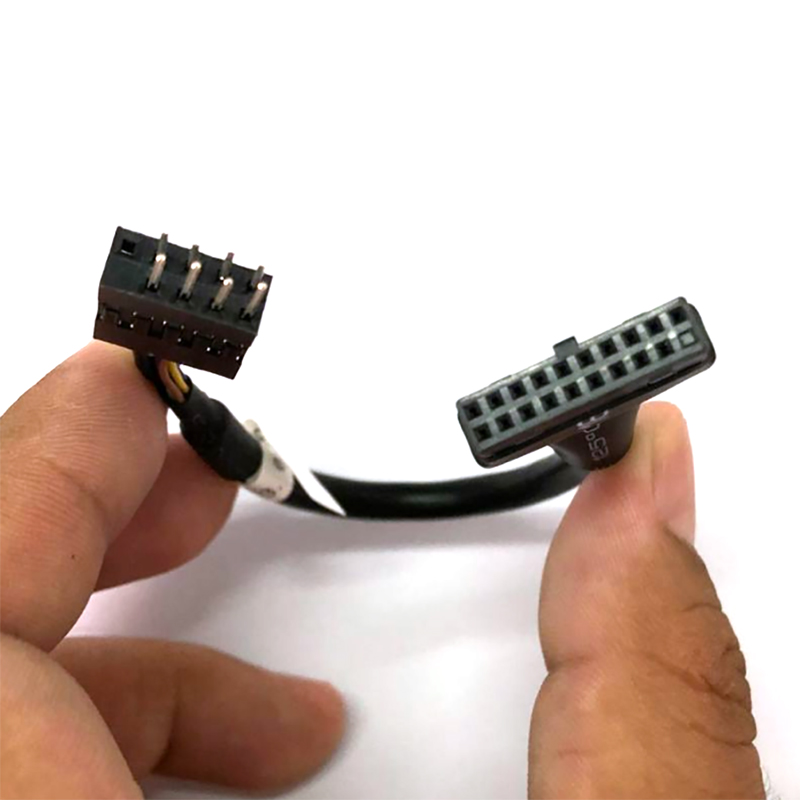 cap usb 3.0 ra usb 2.0