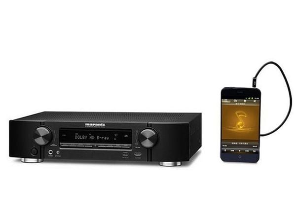 Cáp Audio 3.5mm to 2 RCA UGREEN mạ vàng 24k 1.5M 2M 3M 5M - Phụ Kiện Điện Tử Việt Nam Cáp Audio 3.5mm to 2 RCA UGREEN mạ vàng 24k 1.5M 2M 3M 5M - Phụ Kiện Điện Tử Việt Nam