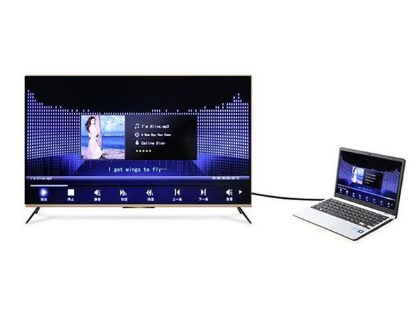 Cáp Audio 3.5mm to 2 RCA UGREEN mạ vàng 24k 1.5M 2M 3M 5M - Phụ Kiện Điện Tử Việt Nam Cáp Audio 3.5mm to 2 RCA UGREEN mạ vàng 24k 1.5M 2M 3M 5M - Phụ Kiện Điện Tử Việt Nam
