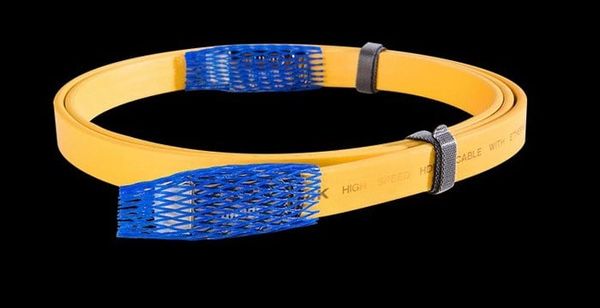 Cáp HDMI 2.0a 36Gbps dẹt mỏng Jasun JS010 hỗ trợ 4Kx2K 60FPS 3D 1M 1.5M 2M 3M 5M 8M 10M 12M 15M 20M - Phụ Kiện Điện Tử Việt Nam Cáp HDMI 2.0a 36Gbps dẹt mỏng Jasun JS010 hỗ trợ 4Kx2K 60FPS 3D 1M 1.5M 2M 3M 5M 8M 10M 12M 15M 20M - Phụ Kiện Điện Tử Việt Nam