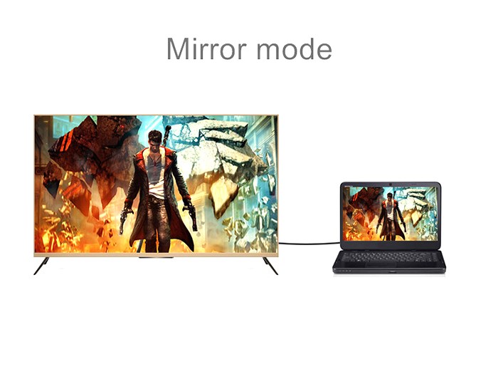 Dây cáp Mini Displayport Macbook Surface Thinkpad X1 Dell XPS sang HDMI TV Máy chiếu 3 mét Ugreen 10419 - Phụ Kiện Điện Tử Việt Nam Dây cáp Mini Displayport Macbook Surface Thinkpad X1 Dell XPS sang HDMI TV Máy chiếu 3 mét Ugreen 10419 - Phụ Kiện Điện Tử Việt Nam