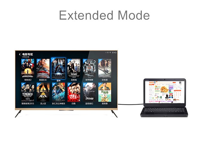 Dây cáp Mini Displayport Macbook Surface Thinkpad X1 Dell XPS sang HDMI TV Máy chiếu 3 mét Ugreen 10419 - Phụ Kiện Điện Tử Việt Nam Dây cáp Mini Displayport Macbook Surface Thinkpad X1 Dell XPS sang HDMI TV Máy chiếu 3 mét Ugreen 10419 - Phụ Kiện Điện Tử Việt Nam