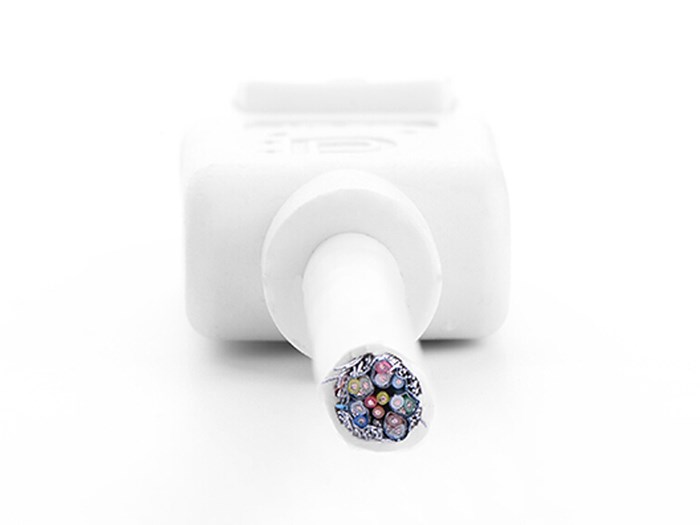 Dây cáp Mini Displayport Macbook Surface Thinkpad X1 Dell XPS sang HDMI TV Máy chiếu 3 mét Ugreen 10419 - Phụ Kiện Điện Tử Việt Nam Dây cáp Mini Displayport Macbook Surface Thinkpad X1 Dell XPS sang HDMI TV Máy chiếu 3 mét Ugreen 10419 - Phụ Kiện Điện Tử Việt Nam