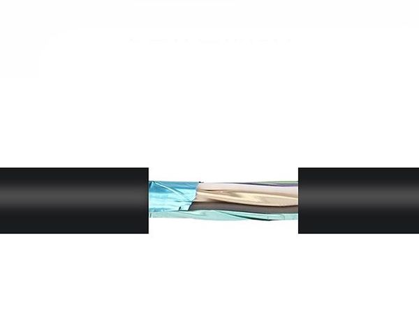 Cáp HDMI to DVI 24+1 UNITEK 1M-15M hỗ trợ full HD 1920*1080P, Cáp HDMI phụ kiện điện tử - Phụ Kiện Điện Tử Việt Nam Cáp HDMI to DVI 24+1 UNITEK 1M-15M hỗ trợ full HD 1920*1080P, Cáp HDMI phụ kiện điện tử - Phụ Kiện Điện Tử Việt Nam